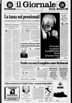 giornale/CFI0438329/1998/n. 225 del 23 settembre